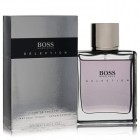Boss Selection By Hugo Boss 50ml Edts Mens Fragrance