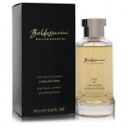 Baldessarini By Hugo Boss 75ml Cols Mens Fragrance