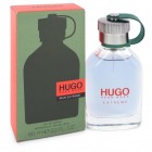 Hugo Extreme For Men By Hugo Boss 60ml Edps Mens Fragrance