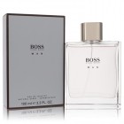 Boss Orange Man (New Packaging) By Hugo Boss 100ml Edts Mens Fragrance