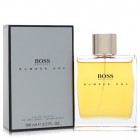 Boss Number One (New Packaging) By Hugo Boss 100ml Edts Mens Fragrance