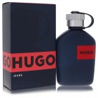 Hugo Jeans By Hugo Boss 125ml Edts Mens Fragrance