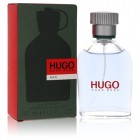 Hugo Man By Hugo Boss 40ml Edts Mens Fragrance