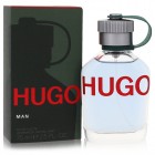 Hugo Man By Hugo Boss 75ml Edts Mens Fragrance