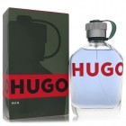 Hugo Man By Hugo Boss 200ml Edts Mens Fragrance