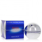 Boss In Motion Electric By Hugo Boss 40ml Edts Mens Fragrance