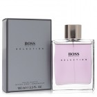Boss Selection By Hugo Boss 100ml Edts Mens Fragrance