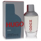Hugo Iced By Hugo Boss 75ml Edts Mens Fragrance