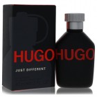 Hugo Just Different By Hugo Boss 40ml Edts Mens Fragrance