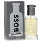 Boss Bottled By Hugo Boss 30ml Edts Mens Fragrance