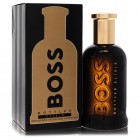 Boss Bottled Elixir By Hugo Boss 100ml Pars-Intense Mens Fragrance