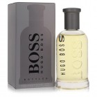 Boss Bottled By Hugo Boss 100ml Aftershave Lotion Mens Fragrance