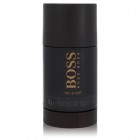 Boss The Scent For Men By Hugo Boss 75ml Deodorant Stick Mens Fragrance