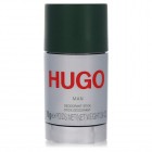 Hugo By Hugo Boss 75ml Deodorant Stick Mens Fragrance