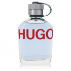 Hugo By Hugo Boss 125ml Edts-Tester Mens Fragrance