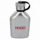 Hugo Iced By Hugo Boss 125ml Edts-Tester Mens Fragrance