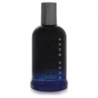 Boss Bottled Night By Hugo Boss 100ml Edts-Tester Mens Fragrance