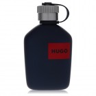 Hugo Jeans By Hugo Boss 125ml Edts-Unboxed Mens Fragrance