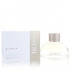 Boss Woman By Hugo Boss 90ml Edps Womens Perfume