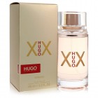 Hugo Xx By Hugo Boss 100ml Edts Womens Perfume