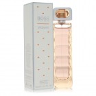 Boss Orange For Women By Hugo Boss 75ml Edts Womens Perfume