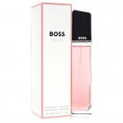Boss Ma Vie By Hugo Boss 75ml Edps Womens Perfume