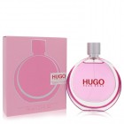 Hugo Woman Extreme By Hugo Boss 75ml Edps Womens Perfume