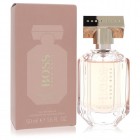 Boss The Scent For Her By Hugo Boss 50ml Edps Womens Perfume
