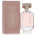 Boss The Scent For Her By Hugo Boss 100ml Edps Womens Perfume