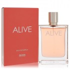 Alive By Hugo Boss 50ml Edps Womens Perfume