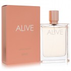 Alive By Hugo Boss 80ml Edts Womens Perfume