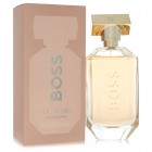 Boss The Scent For Her Eau de Toilette By Hugo Boss 100ml Edps Womens Perfume