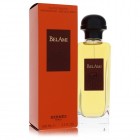 Bel Ami By Hermes 100ml Edts Mens Fragrance