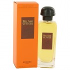 Bel Ami Vetiver By Hermes 100ml Edts Mens Fragrance