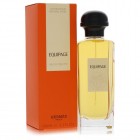 Equipage By Hermes 100ml Edts Mens Fragrance
