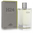 H24 By Hermes 100ml Edts-Refillable Mens Fragrance