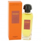 Rocabar By Hermes 100ml Edts Mens Fragrance