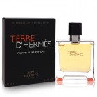 Terre D'hermes By Hermes 75ml Pars Mens Fragrance