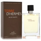 Terre D'hermes By Hermes 172ml Edps Mens Fragrance
