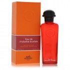 Eau De Rhubarbe Ecarlate By Hermes 100ml Cols Mens Fragrance