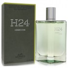 H24 Herbes Vives By Hermes 100ml Edps-Refillable Mens Fragrance