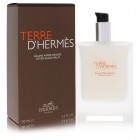Terre D'hermes By Hermes 100ml After Shave Balm Mens Fragrance