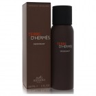 Terre D'hermes By Hermes 150ml Deodorant Spray Mens Fragrance