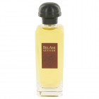 Bel Ami Vetiver By Hermes 100ml Edts-Unboxed Mens Fragrance