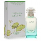 Un Jardin Sur Le Nil By Hermes 50ml Edts Unisex Fragrance