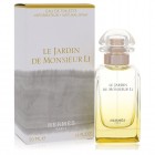 Le Jardin Di Monsieur Li By Hermes 50ml Edts Unisex Fragrance