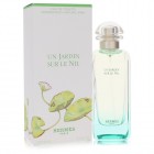 Un Jardin Sur Le Nil By Hermes 100ml Edts Unisex Fragrance  