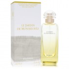 Le Jardin Di Monsieur Li By Hermes 100ml Edts Unisex Fragrance