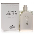 Voyage D'hermes By Hermes 100ml Edts-Refillable Unisex Fragrance