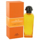 Eau De Mandarine Ambree By Hermes 100ml COLS Unisex Fragrance